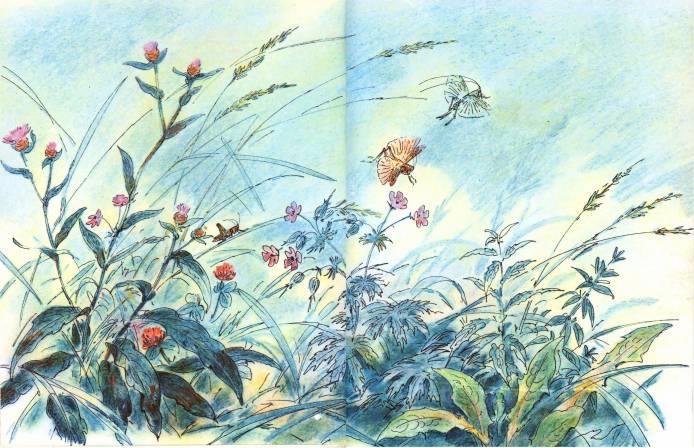 Кто они такие? - i_009.jpg