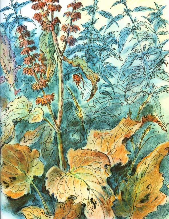 Кто они такие? - i_027.jpg