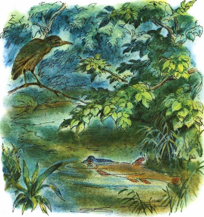 Кто они такие? - i_106.jpg