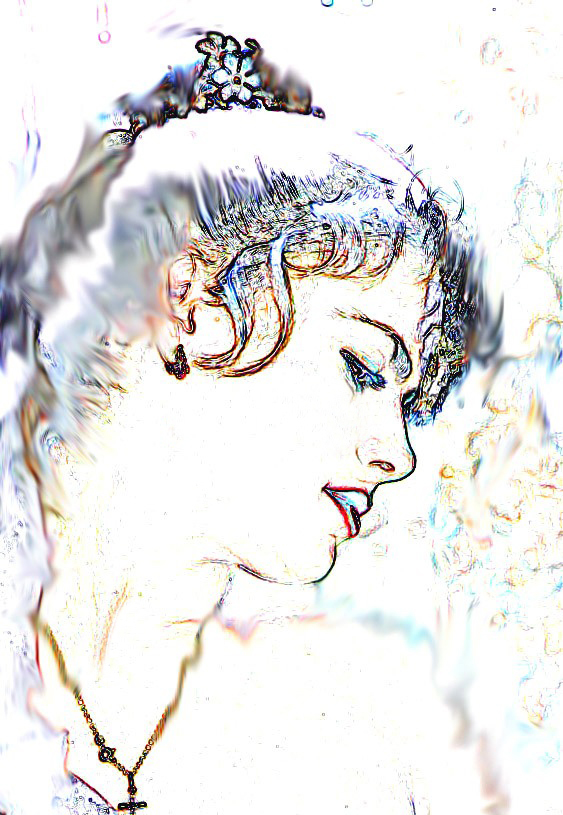 Поиски Афродиты - _0.jpg