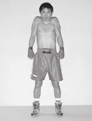 Бокс за 12 недель - i_001.png