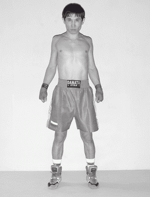 Бокс за 12 недель - i_002.png