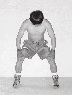 Бокс за 12 недель - i_003.png