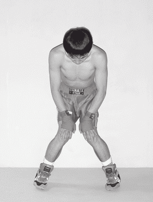 Бокс за 12 недель - i_004.png