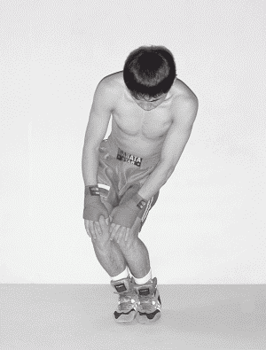 Бокс за 12 недель - i_005.png