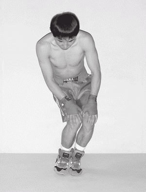 Бокс за 12 недель - i_006.png