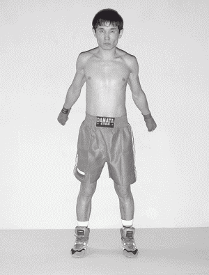 Бокс за 12 недель - i_007.png