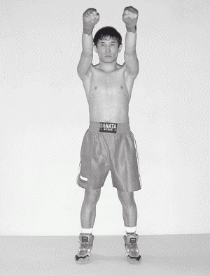 Бокс за 12 недель - i_008.png