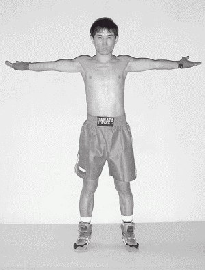 Бокс за 12 недель - i_010.png