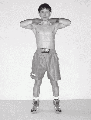 Бокс за 12 недель - i_011.png