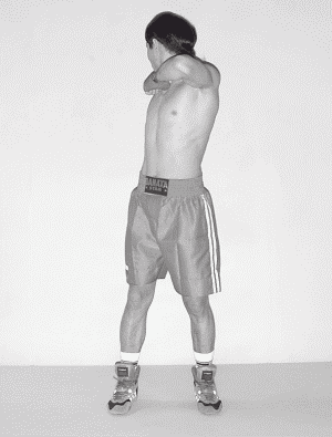 Бокс за 12 недель - i_012.png