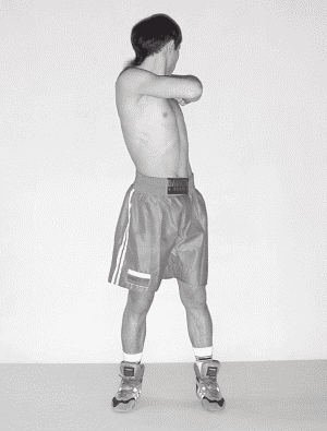 Бокс за 12 недель - i_013.png