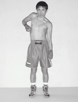 Бокс за 12 недель - i_014.png