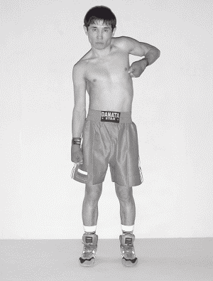 Бокс за 12 недель - i_015.png