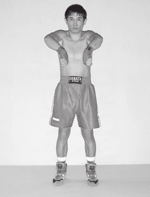 Бокс за 12 недель - i_016.png