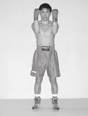 Бокс за 12 недель - i_017.png