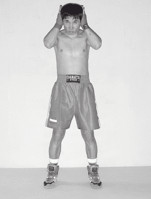 Бокс за 12 недель - i_018.png