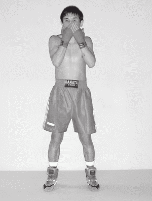 Бокс за 12 недель - i_019.png