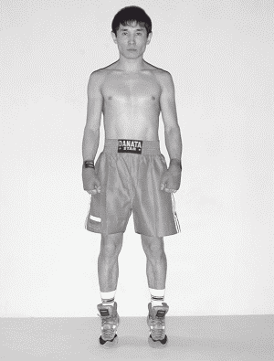 Бокс за 12 недель - i_020.png