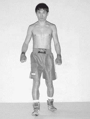 Бокс за 12 недель - i_021.png