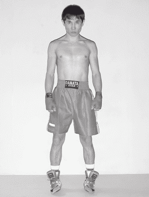 Бокс за 12 недель - i_022.png