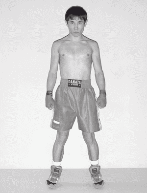 Бокс за 12 недель - i_023.png