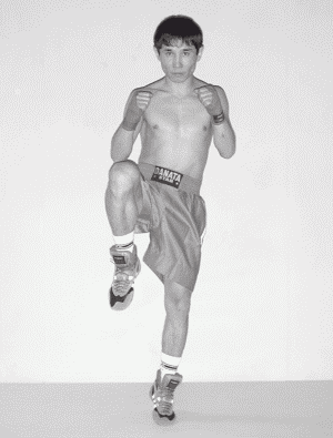 Бокс за 12 недель - i_024.png