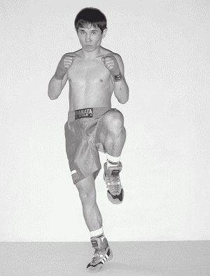 Бокс за 12 недель - i_025.png