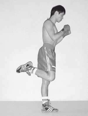 Бокс за 12 недель - i_026.png