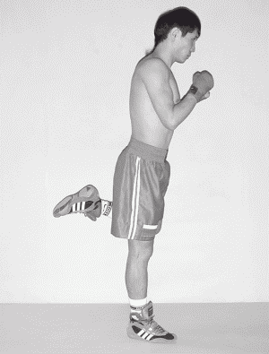 Бокс за 12 недель - i_027.png