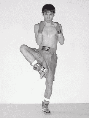 Бокс за 12 недель - i_028.png