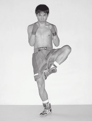 Бокс за 12 недель - i_029.png