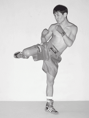 Бокс за 12 недель - i_030.png