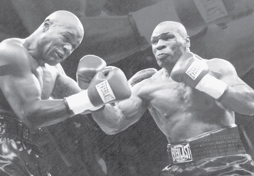 Бокс. Тренировки чемпионов - i_026.jpg