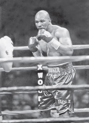 Бокс. Тренировки чемпионов - i_031.jpg