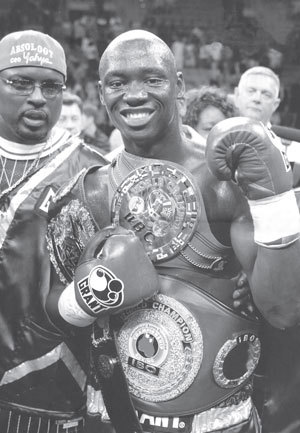 Бокс. Тренировки чемпионов - i_035.jpg