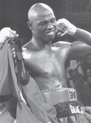 Бокс. Тренировки чемпионов - i_036.jpg