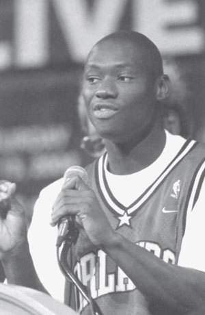 Бокс. Тренировки чемпионов - i_038.jpg