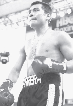 Бокс. Тренировки чемпионов - i_041.jpg