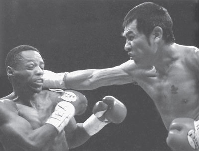 Бокс. Тренировки чемпионов - i_044.jpg