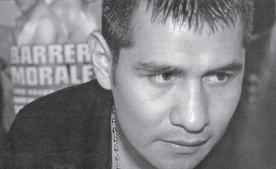 Бокс. Тренировки чемпионов - i_046.jpg