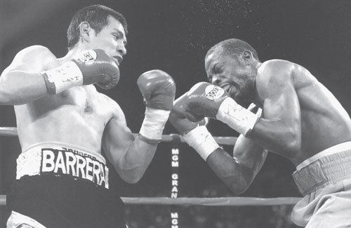 Бокс. Тренировки чемпионов - i_048.jpg