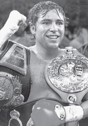 Бокс. Тренировки чемпионов - i_049.jpg