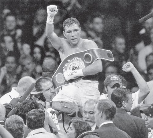 Бокс. Тренировки чемпионов - i_053.jpg