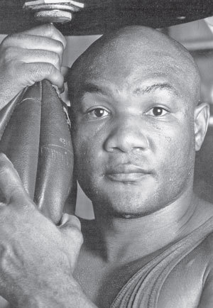 Бокс. Тренировки чемпионов - i_054.jpg