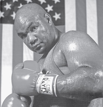 Бокс. Тренировки чемпионов - i_055.jpg