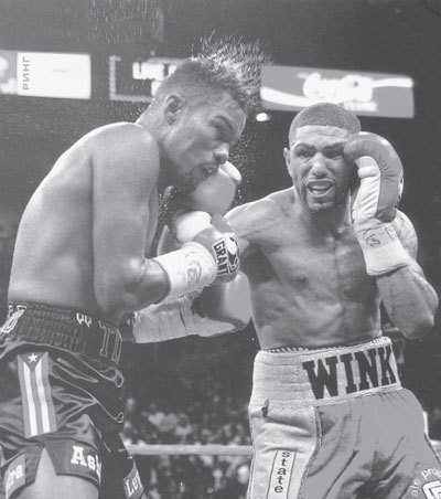 Бокс. Тренировки чемпионов - i_059.jpg