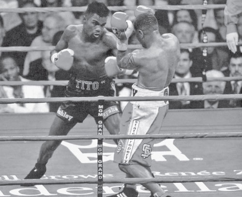 Бокс. Тренировки чемпионов - i_061.jpg