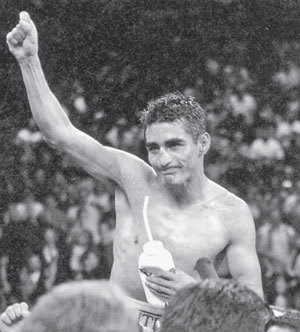 Бокс. Тренировки чемпионов - i_067.jpg