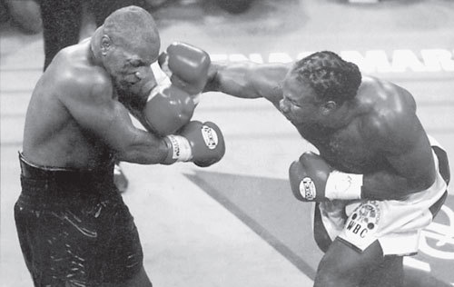 Бокс. Тренировки чемпионов - i_070.jpg